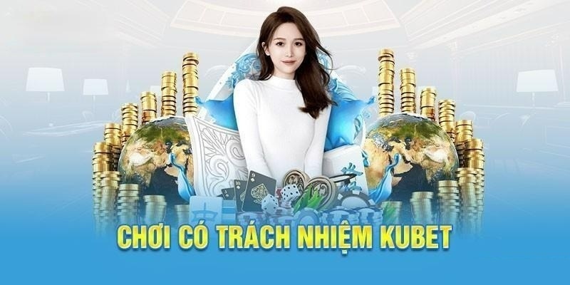 Giới thiệu chính sách miễn trách nhiệm khi tham gia kubet77