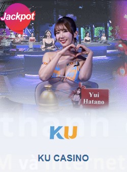 https://kubet77.golf/