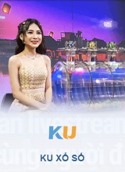 https://kubet77.golf/