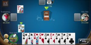 Top Game Bài Đổi Thưởng Dễ Chơi Dễ Trúng Tại Kubet77